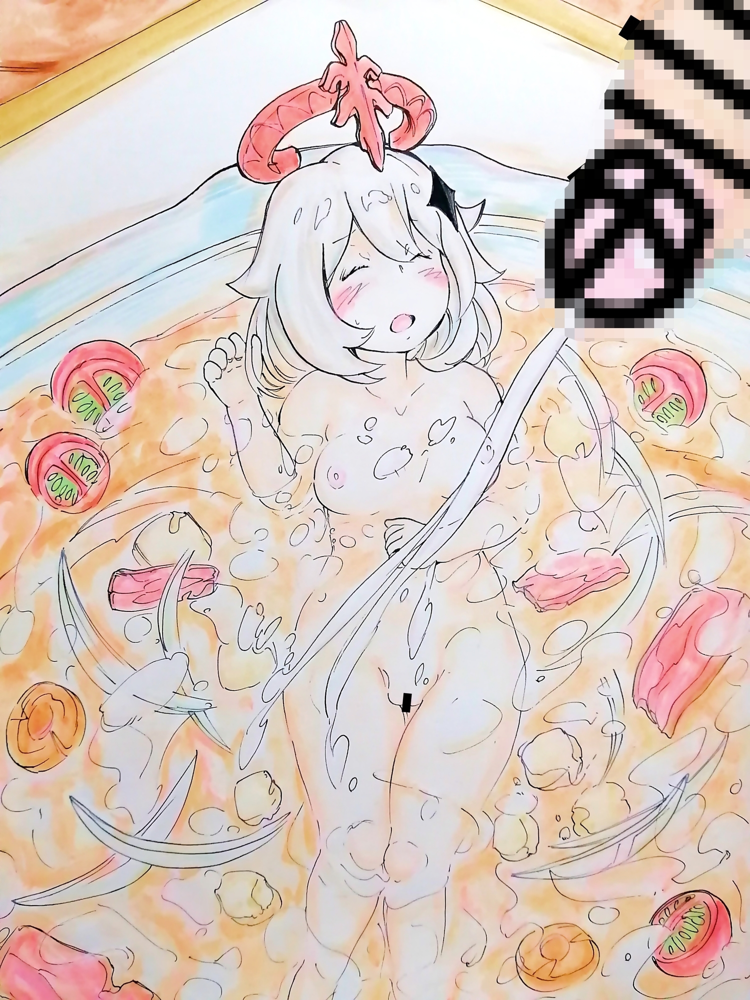 サンプル3
