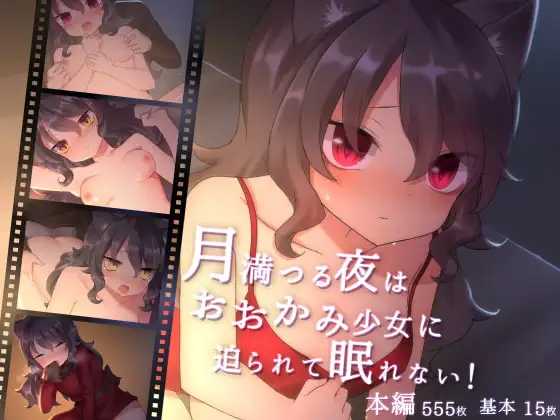 サンプル1