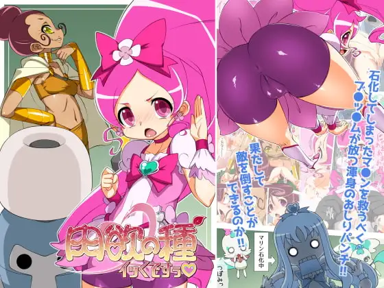 サンプル1