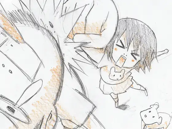 サンプル1