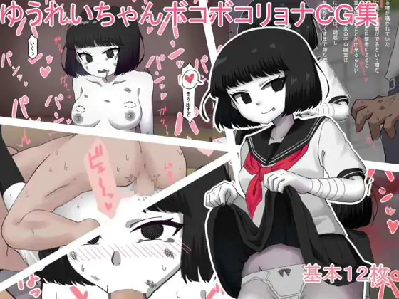 サンプル1