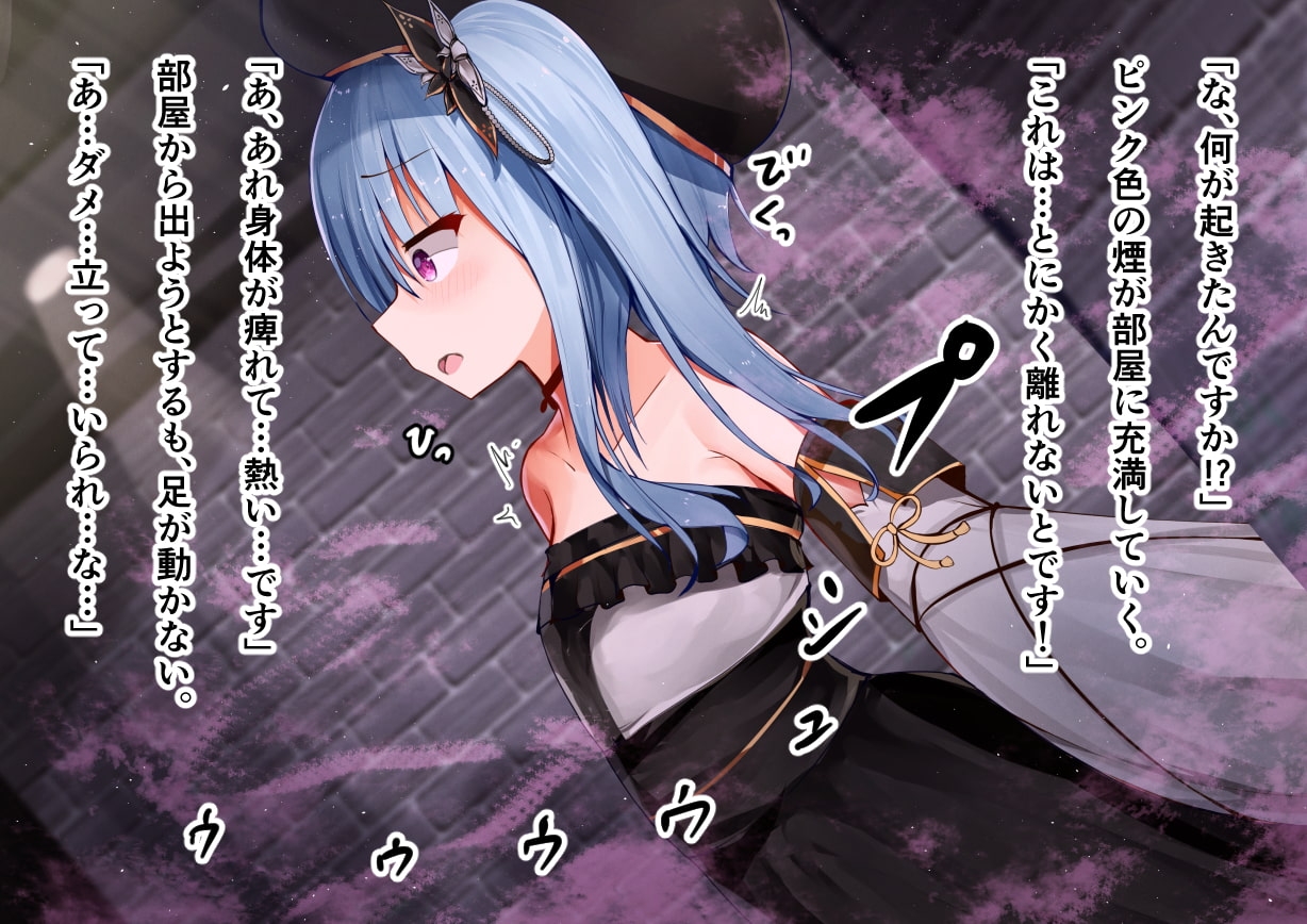 サンプル3