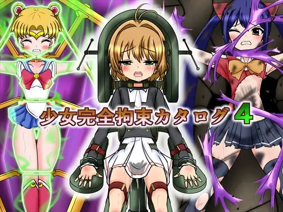 サンプル1