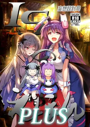 サンプル1