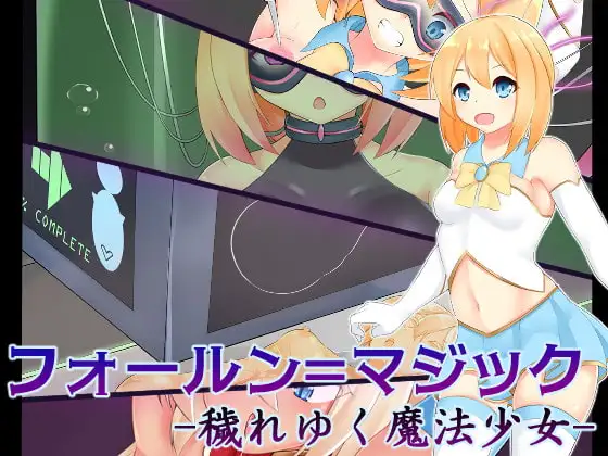 サンプル1