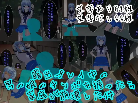 サンプル1