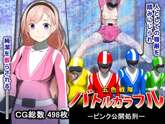 サンプル1