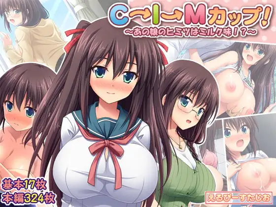 サンプル1