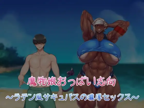 サンプル1