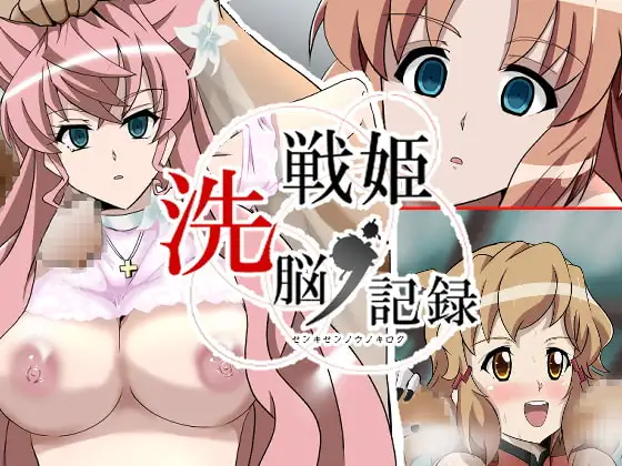 サンプル1