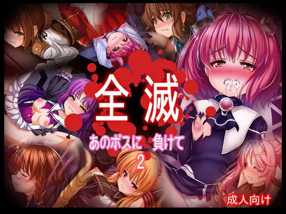 サンプル1