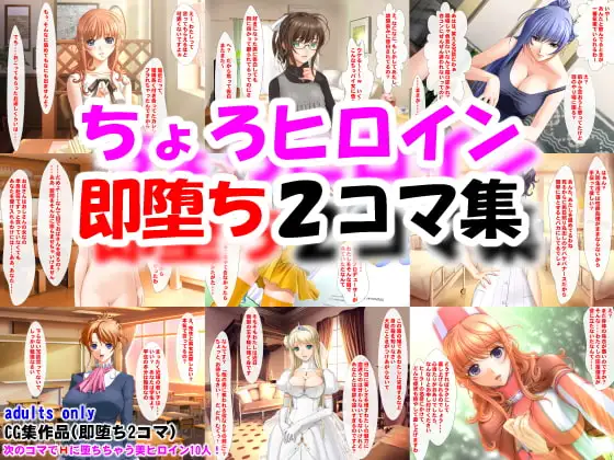サンプル1