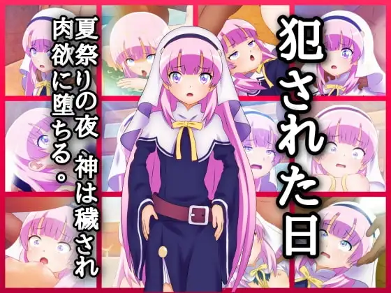 サンプル1