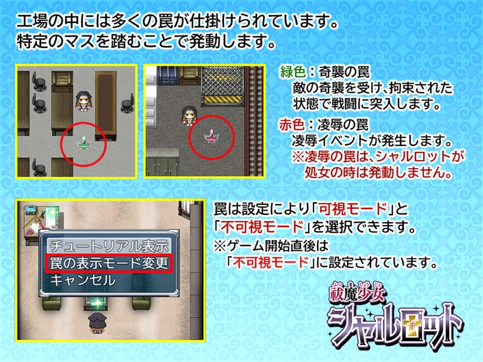 サンプル11