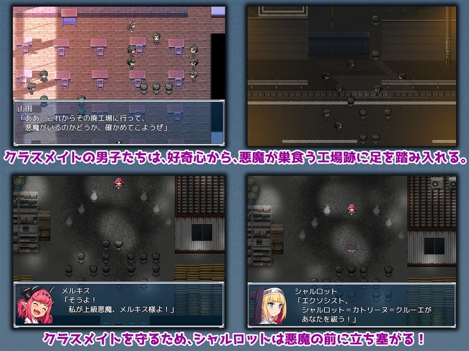 サンプル3