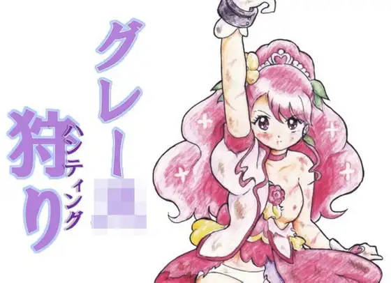 サンプル1