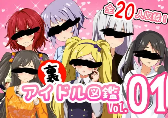 サンプル1