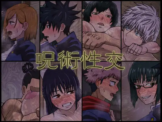 サンプル1