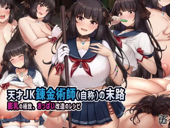サンプル1
