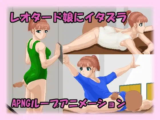 サンプル1