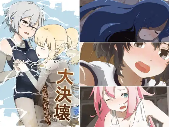 サンプル1