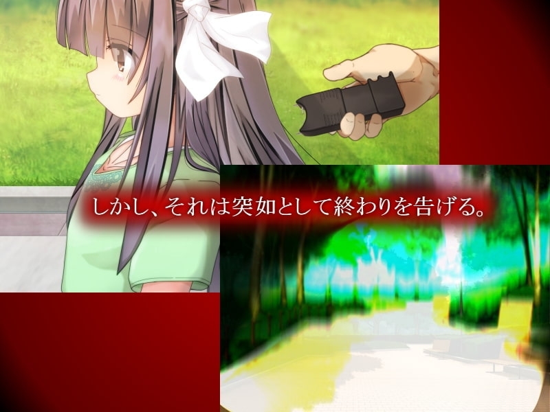 サンプル3