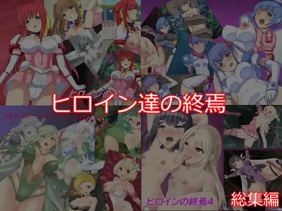 サンプル1