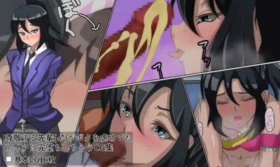サンプル1