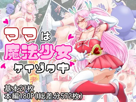サンプル1