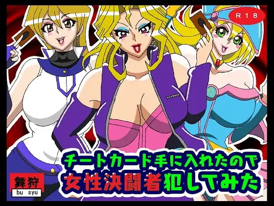 サンプル1