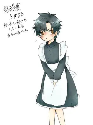 サンプル1