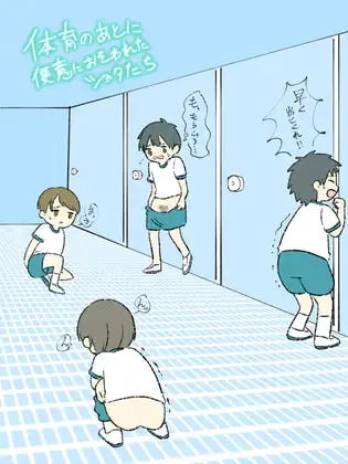 サンプル1