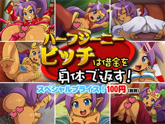 サンプル1