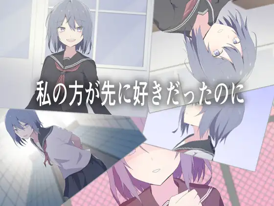 サンプル1