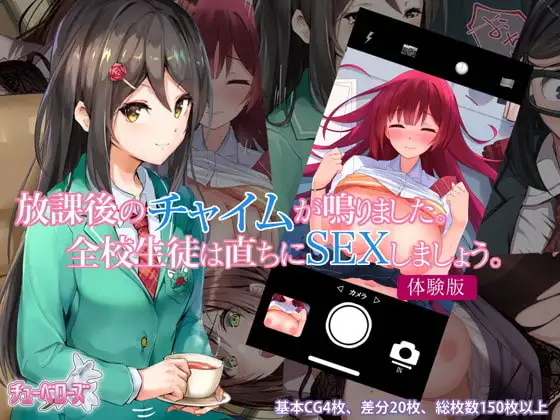 サンプル1
