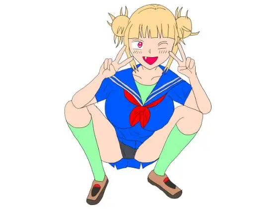 サンプル1