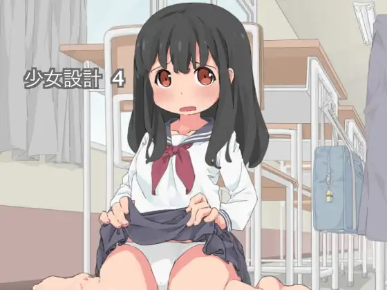 サンプル1