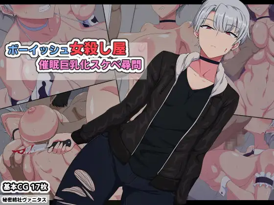 サンプル1