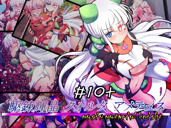 サンプル1