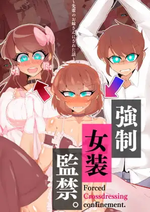 サンプル1
