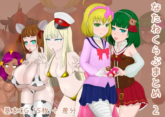 サンプル1