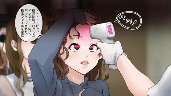サンプル1
