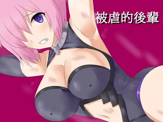 サンプル1