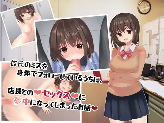 サンプル1