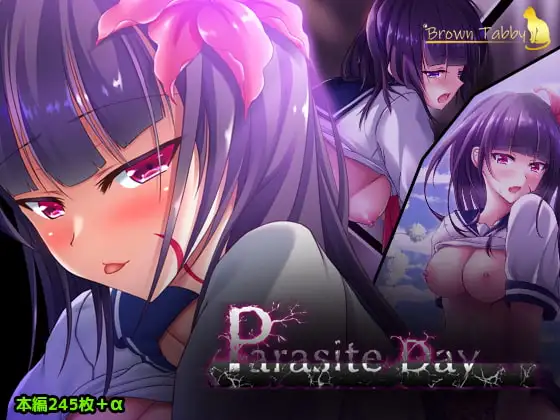 サンプル1