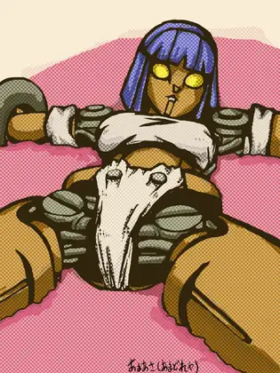 サンプル1