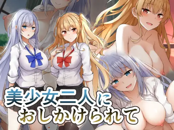 サンプル1