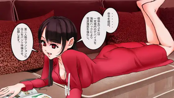 サンプル1