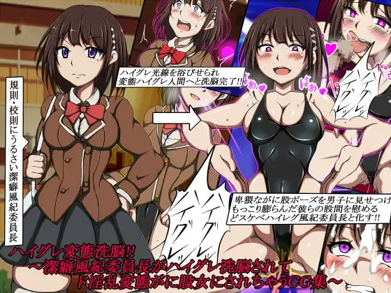 サンプル1