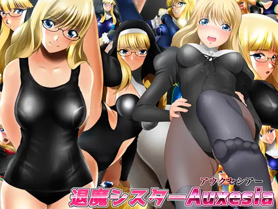 サンプル1